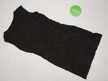 willsoor sukienki: Сукня жіноча, розмір M на lalafo.pl — 4 willsoor sukienki: Сукня жіноча, розмір M — 4