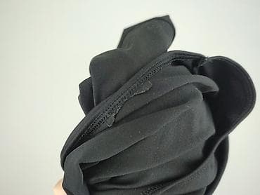 f: Domyos, Футболка жіноча, розмір 3XL на lalafo.pl — 4 f: Domyos, Футболка жіноча, розмір 3XL — 4