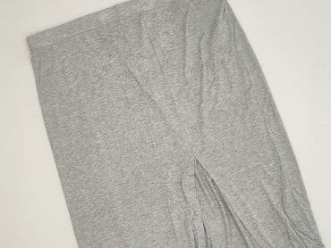 Esmara, Spódnica damska, 2XL w lalafo.pl Esmara, Spódnica damska, 2XL