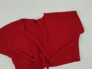 Жінкам: Кардиган жіночий, M на lalafo.pl — 1 Жінкам: Кардиган жіночий, M — 1