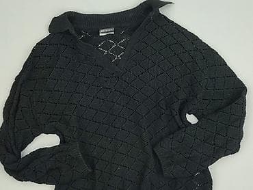 Beloved, Sweter damski, rozmiar L w lalafo.pl Beloved, Sweter damski, rozmiar L