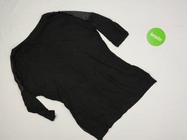 Жінкам: Туніка жіноча, розмір L на lalafo.pl — 3 Жінкам: Туніка жіноча, розмір L — 3