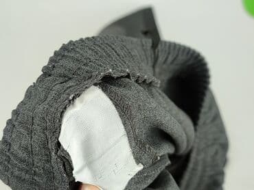 Spódnica damska, L w lalafo.pl — 4 Spódnica damska, L — 4