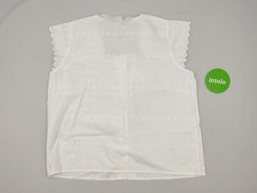 Women: Women's blouse, 5XL at lalafo.pl — 3 Women: Women's blouse, 5XL — 3