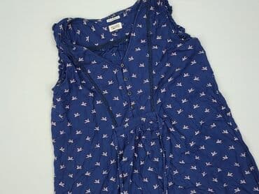 Hilfiger Denim, Sukienka damska, rozmiar S w lalafo.pl Hilfiger Denim, Sukienka damska, rozmiar S