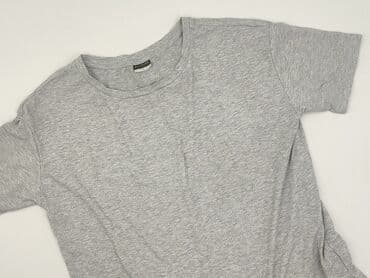 Beloved, T-shirt damski, L w lalafo.pl Beloved, T-shirt damski, L