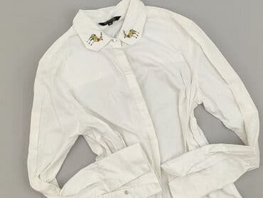 Top Secret, Koszula damska, M w lalafo.pl Top Secret, Koszula damska, M