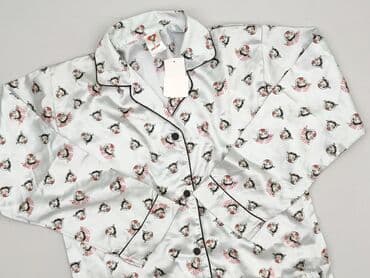 Piżama damska, S w lalafo.pl Piżama damska, S