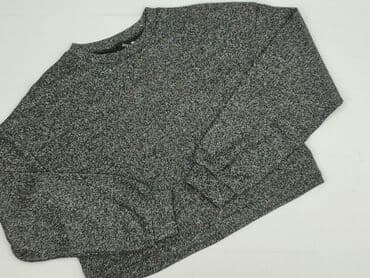 H&M Divided, Women`s sweater, S at lalafo.pl H&M Divided, Women`s sweater, S