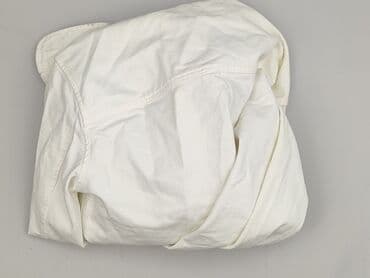 kurtka koszulowa c a: Zara, Сорочка жіноча, розмір M на lalafo.pl — 7 kurtka koszulowa c a: Zara, Сорочка жіноча, розмір M — 7