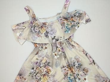 Women`s dress, size S at lalafo.pl — 1 Women`s dress, size S — 1