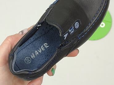 Półbuty 26, Używany w lalafo.pl — 5 Półbuty 26, Używany — 5