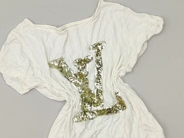 Жіноча блуза, розмір S на lalafo.pl Жіноча блуза, розмір S