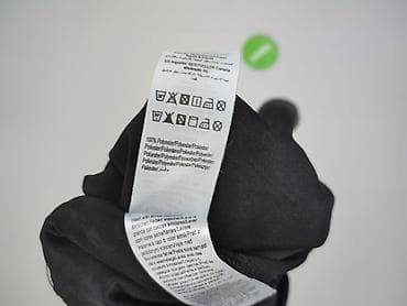 ONLY, Sukienka damska, rozmiar XS w lalafo.pl — 6 ONLY, Sukienka damska, rozmiar XS — 6