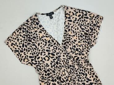 New Look, Комбінезон жіночий, M на lalafo.pl New Look, Комбінезон жіночий, M