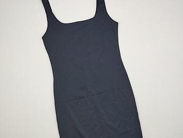 Women`s dress, size S at lalafo.pl Women`s dress, size S