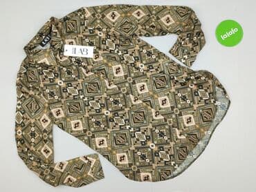 koszula damska z eko skóry: Сорочка жіноча, розмір L на lalafo.pl — 2 koszula damska z eko skóry: Сорочка жіноча, розмір L — 2