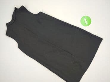 tanie polskie sukienki: Mohito, Сукня жіноча, S на lalafo.pl — 3 tanie polskie sukienki: Mohito, Сукня жіноча, S — 3