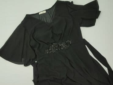 Women`s dress at lalafo.pl Women`s dress