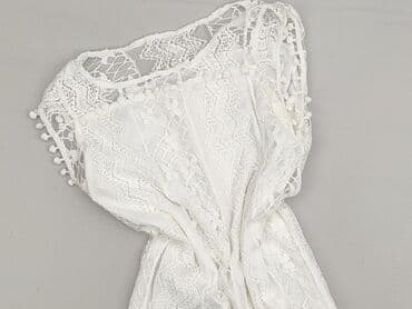 Top damski, M w lalafo.pl Top damski, M