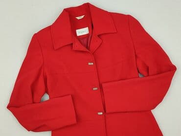 Піджак жіночий, L на lalafo.pl Піджак жіночий, L