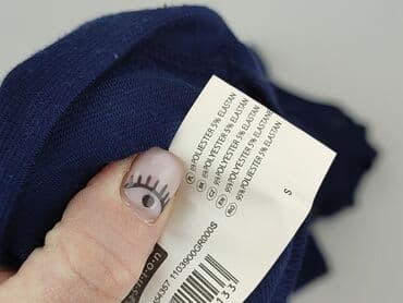 reserved sukienka marynarka: TXM, Women`s dress, S at lalafo.pl — 5 reserved sukienka marynarka: TXM, Women`s dress, S — 5