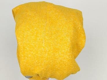 oversize bluzy: Жіноча блуза, розмір 2XL на lalafo.pl — 6 oversize bluzy: Жіноча блуза, розмір 2XL — 6