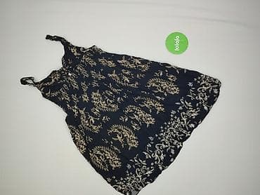 Dresses: Women`s dress, size S at lalafo.pl — 3 Dresses: Women`s dress, size S — 3