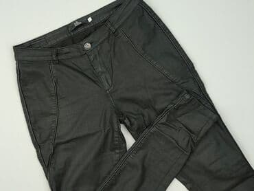Spodnie materiałowe damskie, XS w lalafo.pl Spodnie materiałowe damskie, XS