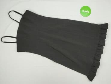 sukienki na wesele wyprzedaż allegro: Orsay, Сукня жіноча, M на lalafo.pl — 2 sukienki na wesele wyprzedaż allegro: Orsay, Сукня жіноча, M — 2