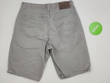 Trousers: Shorts for men, size L at lalafo.pl — 3 Trousers: Shorts for men, size L — 3