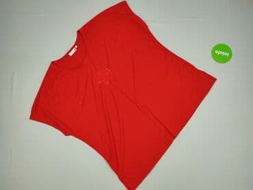 mohito bluzki: Women's blouse, 3XL at lalafo.pl — 2 mohito bluzki: Women's blouse, 3XL — 2