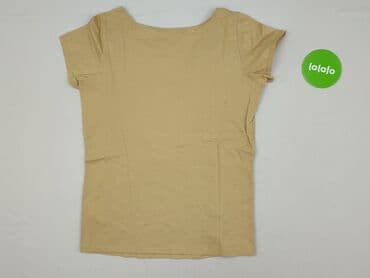 reserved sukienka maxi reviews: Reserved, Футболка жіноча, L на lalafo.pl — 3 reserved sukienka maxi reviews: Reserved, Футболка жіноча, L — 3