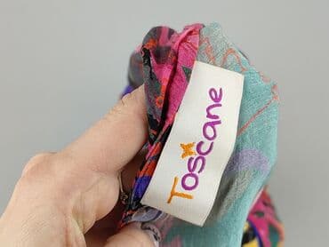 Women: Women`s tunic, M at lalafo.pl — 4 Women: Women`s tunic, M — 4