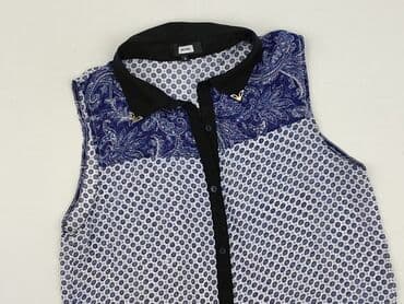 Bik Bok, Women's blouse, S at lalafo.pl Bik Bok, Women's blouse, S