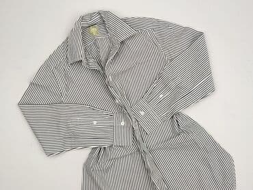 Women's Clothing: Women`s shirt, S at lalafo.pl — 1 Women's Clothing: Women`s shirt, S — 1