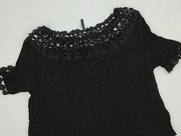 Moodo, Bluzka damska, rozmiar S w lalafo.pl Moodo, Bluzka damska, rozmiar S