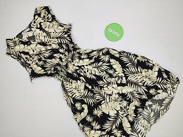 Dresses: Women`s dress, size S at lalafo.pl — 2 Dresses: Women`s dress, size S — 2