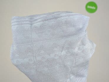 koszulka barcelony gavi: Artengo, Футболка для чоловіків, розмір S на lalafo.pl — 5 koszulka barcelony gavi: Artengo, Футболка для чоловіків, розмір S — 5