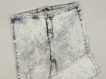 Denim Collection, Jeans for women, size 2XL at lalafo.pl Denim Collection, Jeans for women, size 2XL