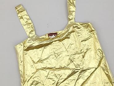 Top damski, rozmiar S w lalafo.pl Top damski, rozmiar S