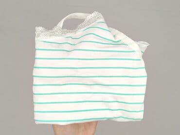 top marks: Топ жіночий, S на lalafo.pl — 3 top marks: Топ жіночий, S — 3