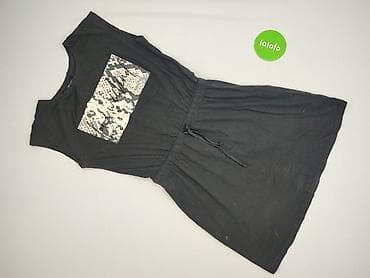 Women: Beloved, Nightie for women, size M at lalafo.pl — 2 Women: Beloved, Nightie for women, size M — 2