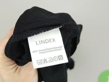 letnie kozaki do sukienki: Lindex, Women`s dress, S at lalafo.pl — 5 letnie kozaki do sukienki: Lindex, Women`s dress, S — 5