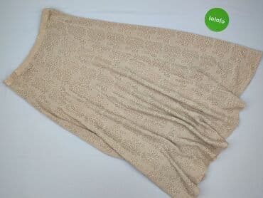 spódnice montego: Спідниця жіноча, L на lalafo.pl — 2 spódnice montego: Спідниця жіноча, L — 2