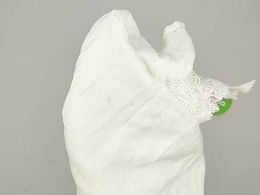 Women: Women's blouse, size XS at lalafo.pl — 7 Women: Women's blouse, size XS — 7