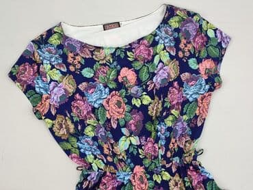 sukienki lat 70: Сукня жіноча, 4XL на lalafo.pl — 1 sukienki lat 70: Сукня жіноча, 4XL — 1