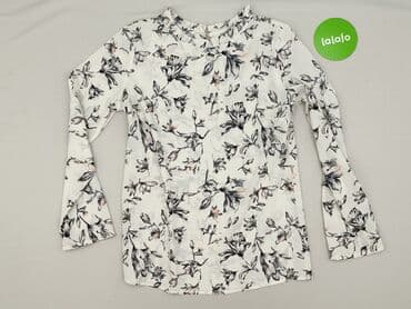 Women's Clothing: Greenpoint, Women's blouse, S at lalafo.pl — 2 Women's Clothing: Greenpoint, Women's blouse, S — 2