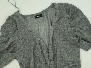 F&F, Women`s cardigan, M at lalafo.pl F&F, Women`s cardigan, M