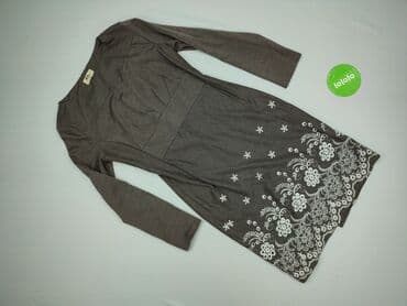 sukienki swing plus size: RH, Сукня жіноча, XL на lalafo.pl — 2 sukienki swing plus size: RH, Сукня жіноча, XL — 2